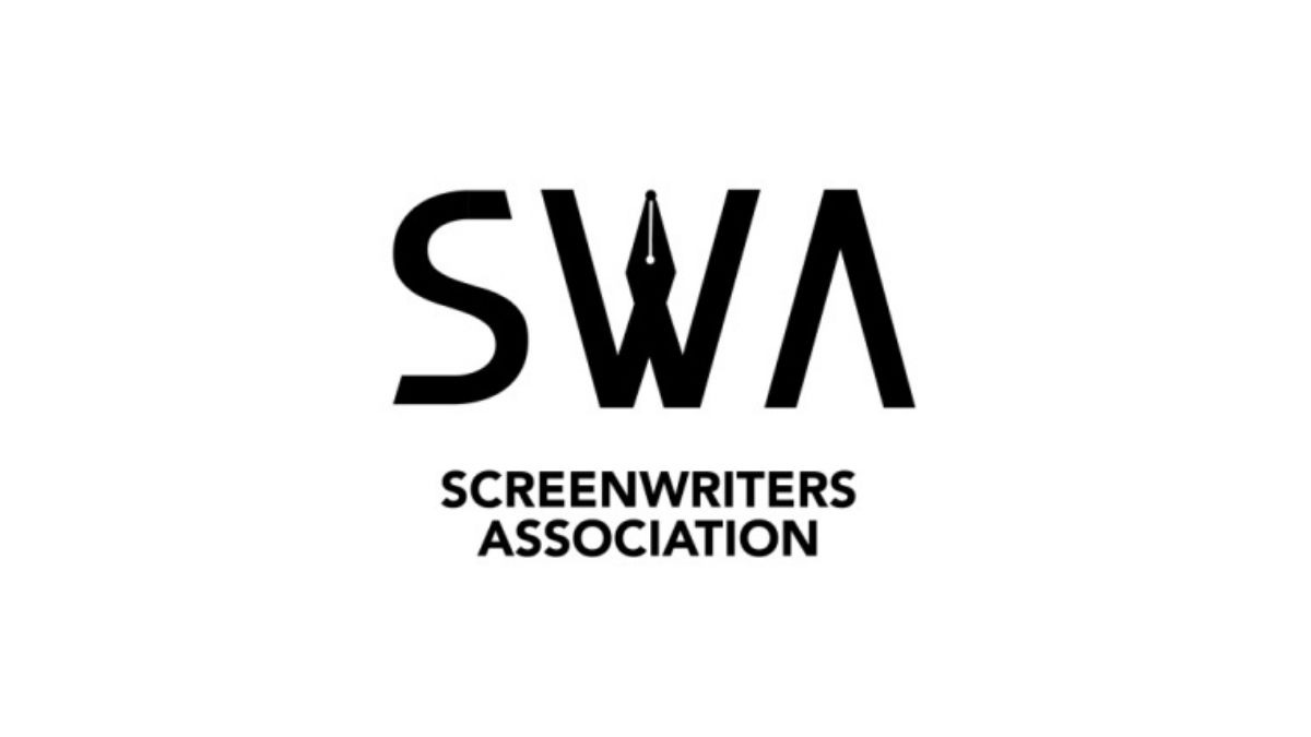 Aspiring to be a screenwriter?