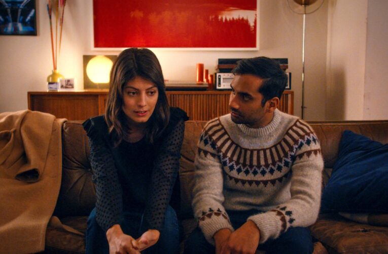 The Best Episodes of the Master of None Series