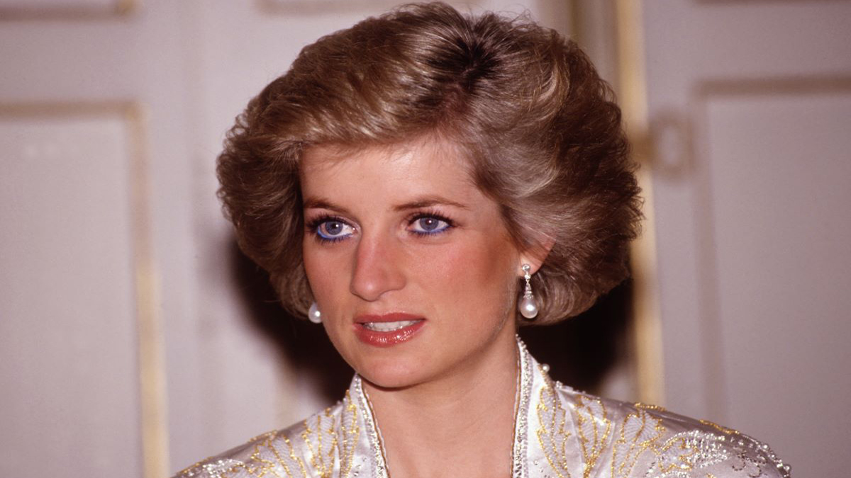 Diana-Princess-of-Wales