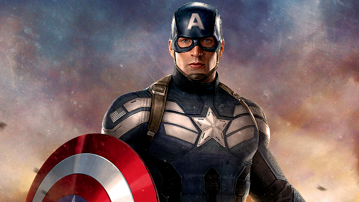 Chris-Evans-as-Captain-America-MCU