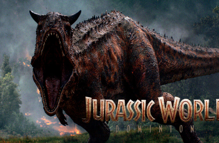 Does Jurassic World: Dominion Live Up To The Nostalgia?