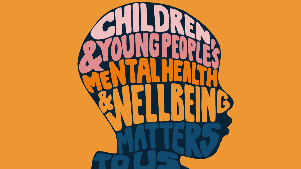Young-peoples-mental-health