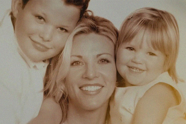 What Happened to Lori Vallow's Children?