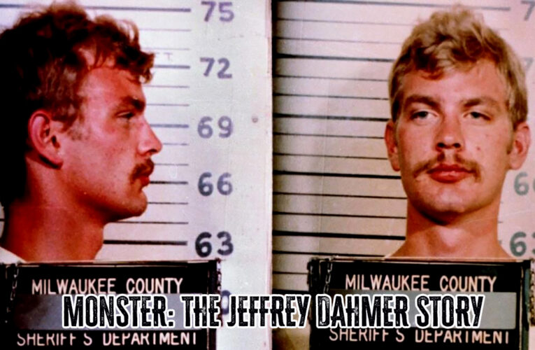 The Real Case of Monster: The Jeffrey Dahmer-Release Date, Cast And Other Details