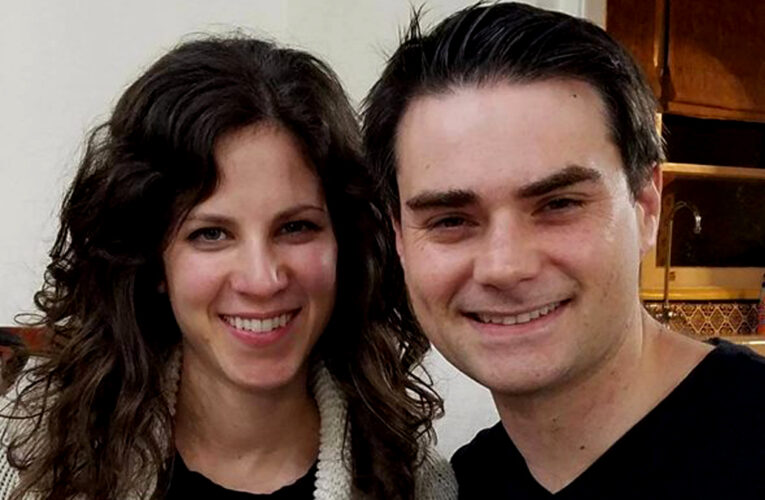Mor Shapiro: Important Facts About Ben Shapiro’s Wife