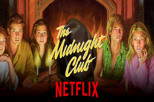 The-Midnight-Club