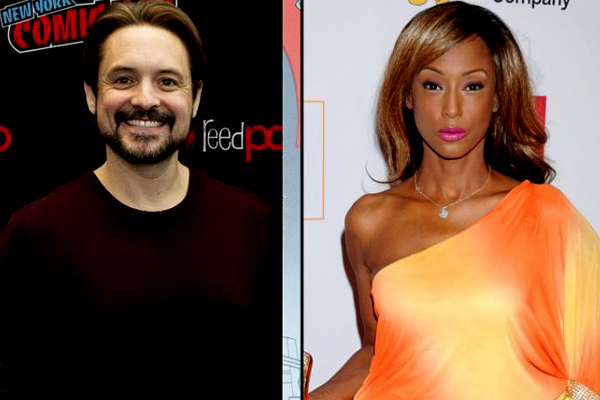Trina McGee Got Multiple Apologies for “Aunt Jemima” Comment From Will Friedle