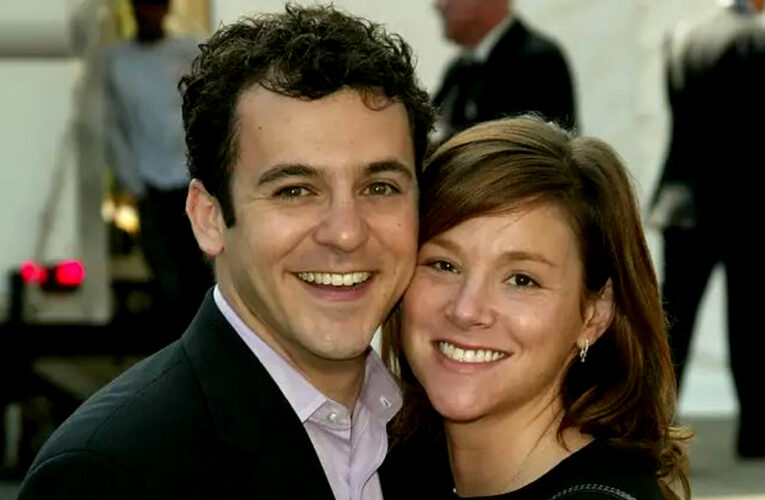 Jennifer Lynn Stone: Lesser Known Facts About Fred Savage’s Wife