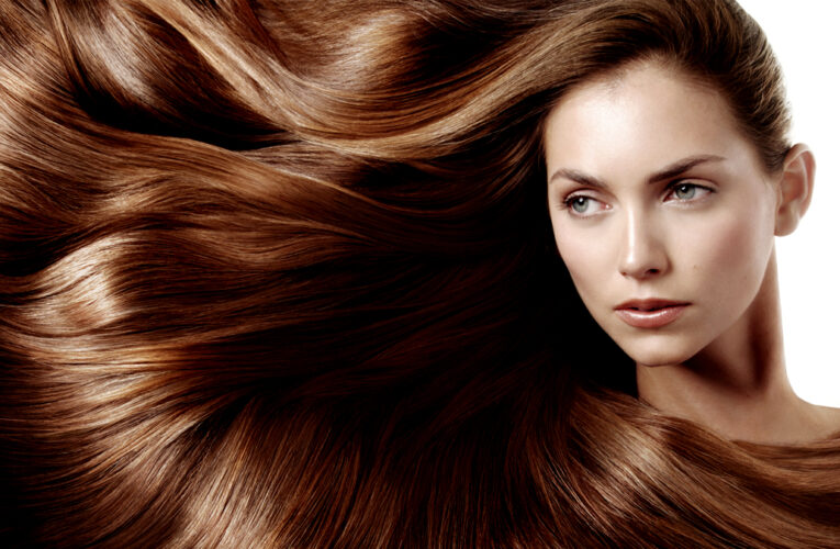 Hair Oils Vs Hair Masks: Which Is Better For Your Hair?