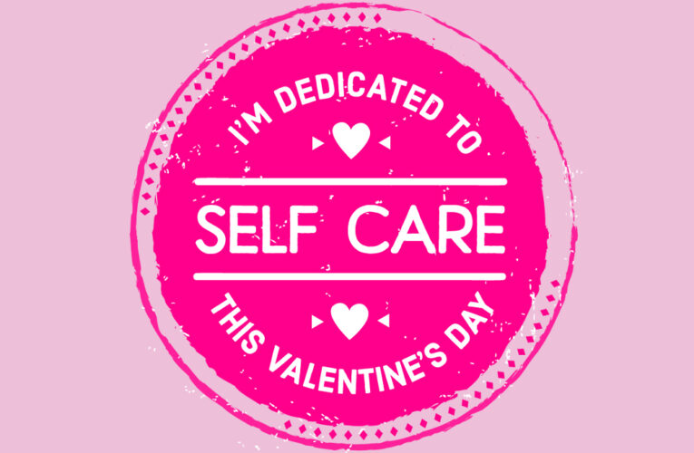 10 Best Self-Care Products of 2023 Under 50$ for Valentine’s Day
